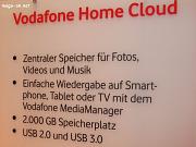 132-Vodafone